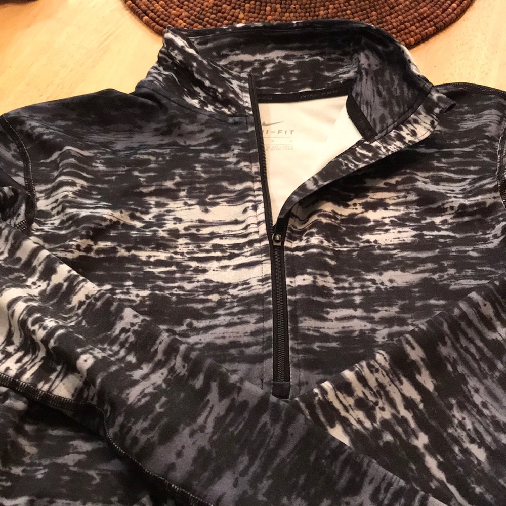 Nike Adriana-Fit